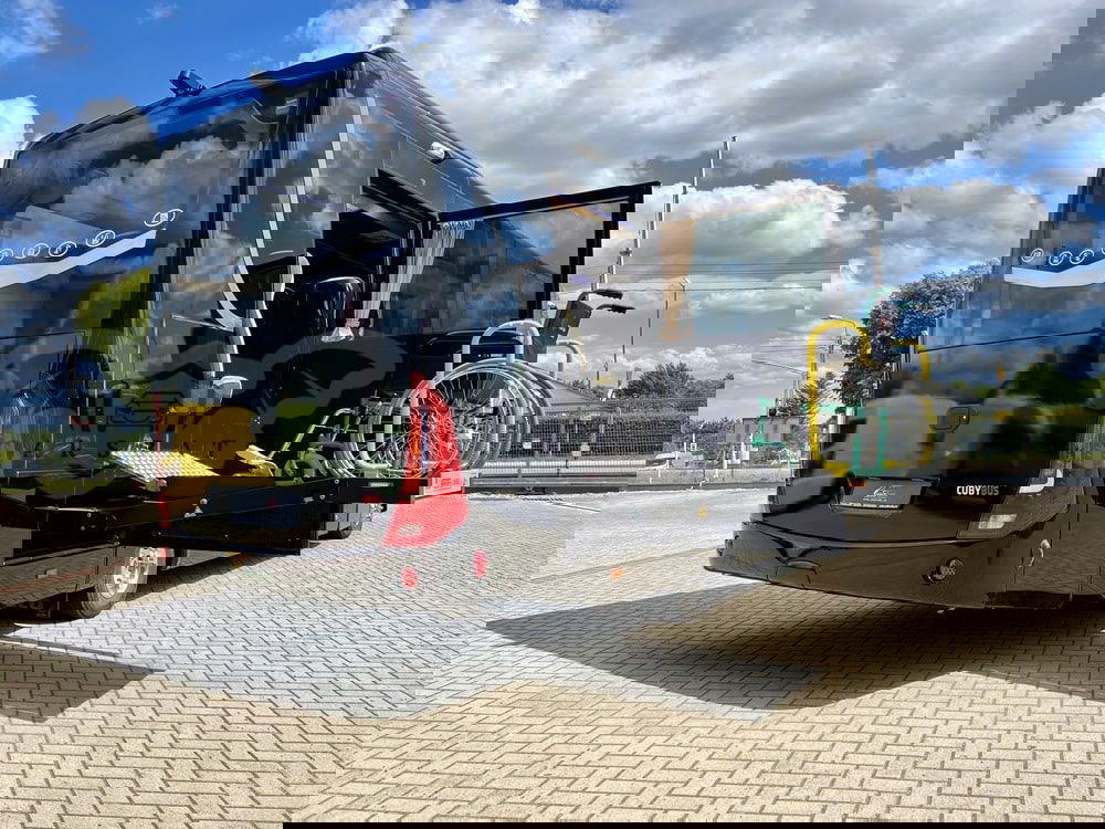 Iveco Daily 2023