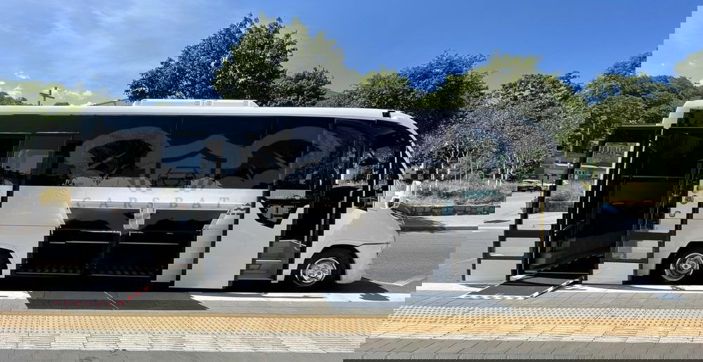 Iveco Daily 2023