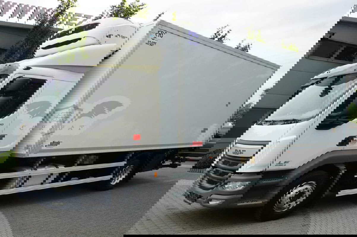 DAF LF 2015