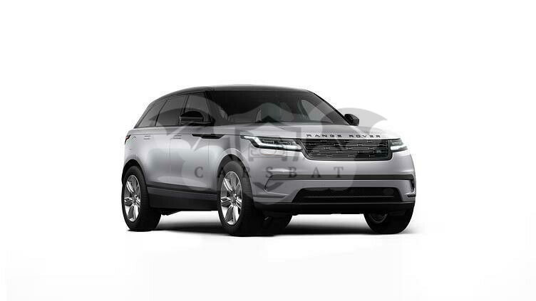 Land Rover Range Rover Velar 2023