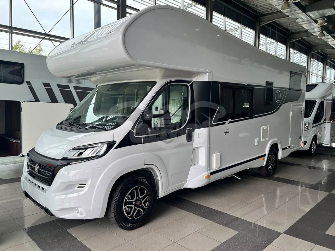 Benimar Sport 2024