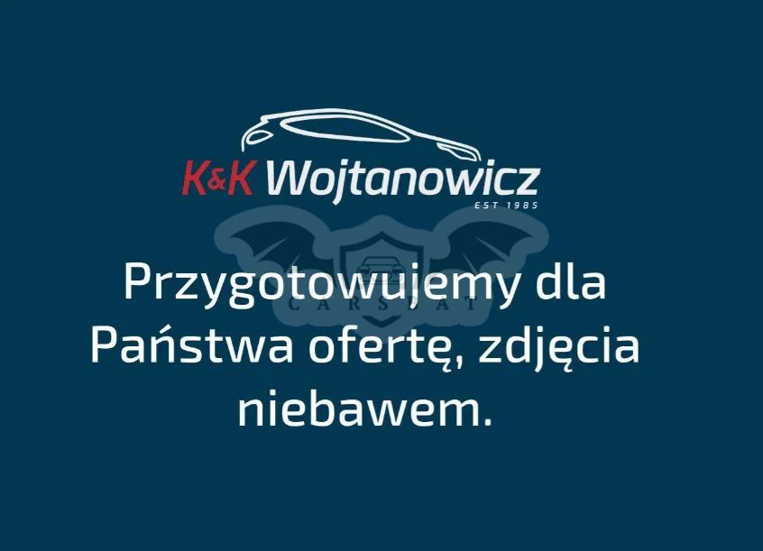 Kia XCeed 1.5 T-GDI L DCT 2024