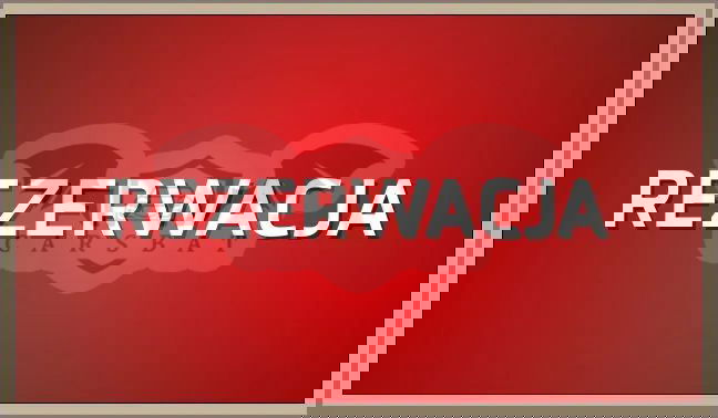 Kia XCeed 1.5 T-GDI M DCT 2024