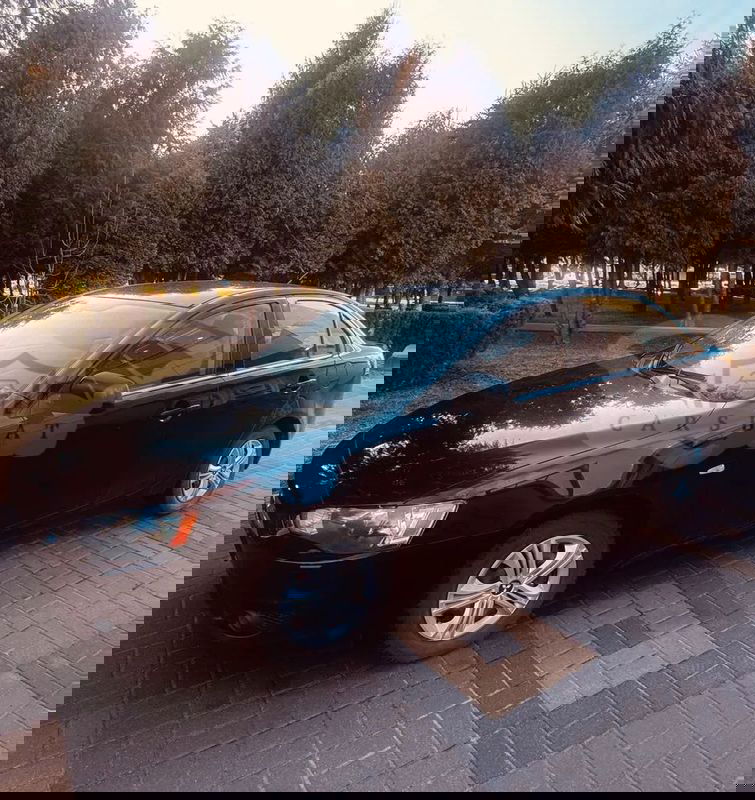 Mitsubishi Lancer VIII 1.6 Invite 2010