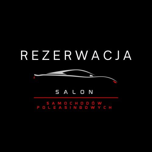 Opel Astra K V 1.2 T Edition S&S 2021