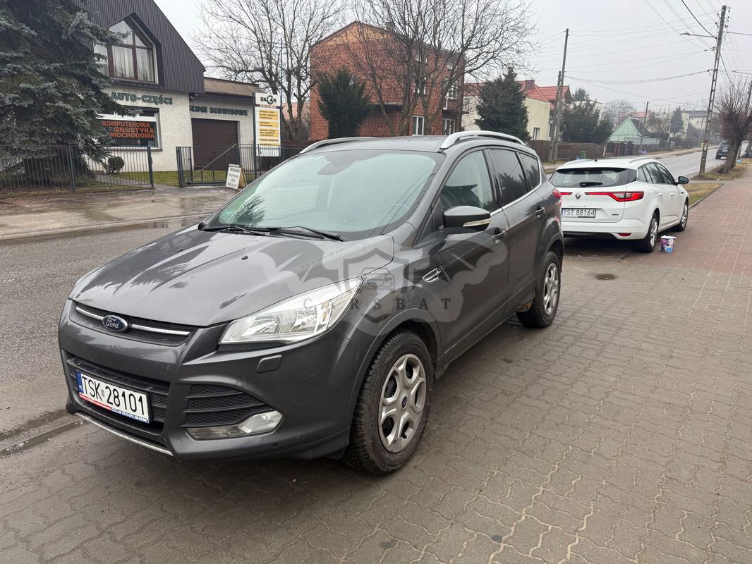 Citroën C8 2.2 HDi Exclusive 2006