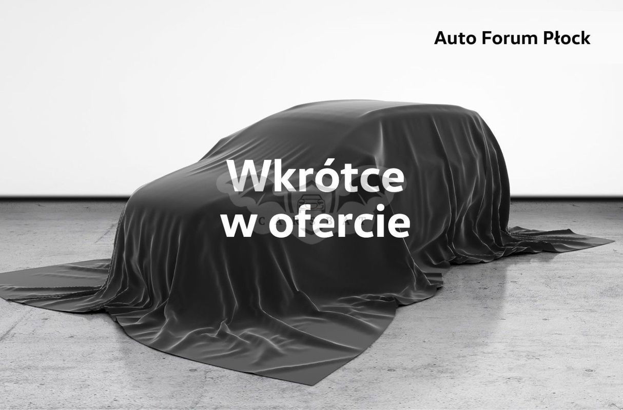 Skoda Kodiaq I 2.0 TDI 4x4 Sportline DSG 2020