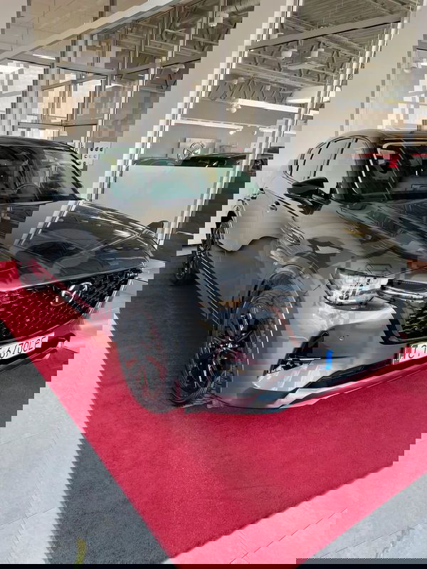 Mazda CX-60 2023