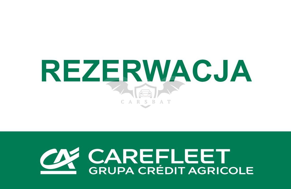 Skoda Kodiaq I 2.0 TDI 4x2 Style DSG 2022