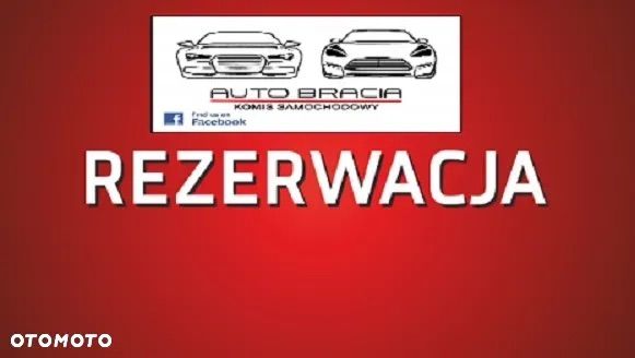 Ford C-Max II 1.6 TDCi Titanium 2012