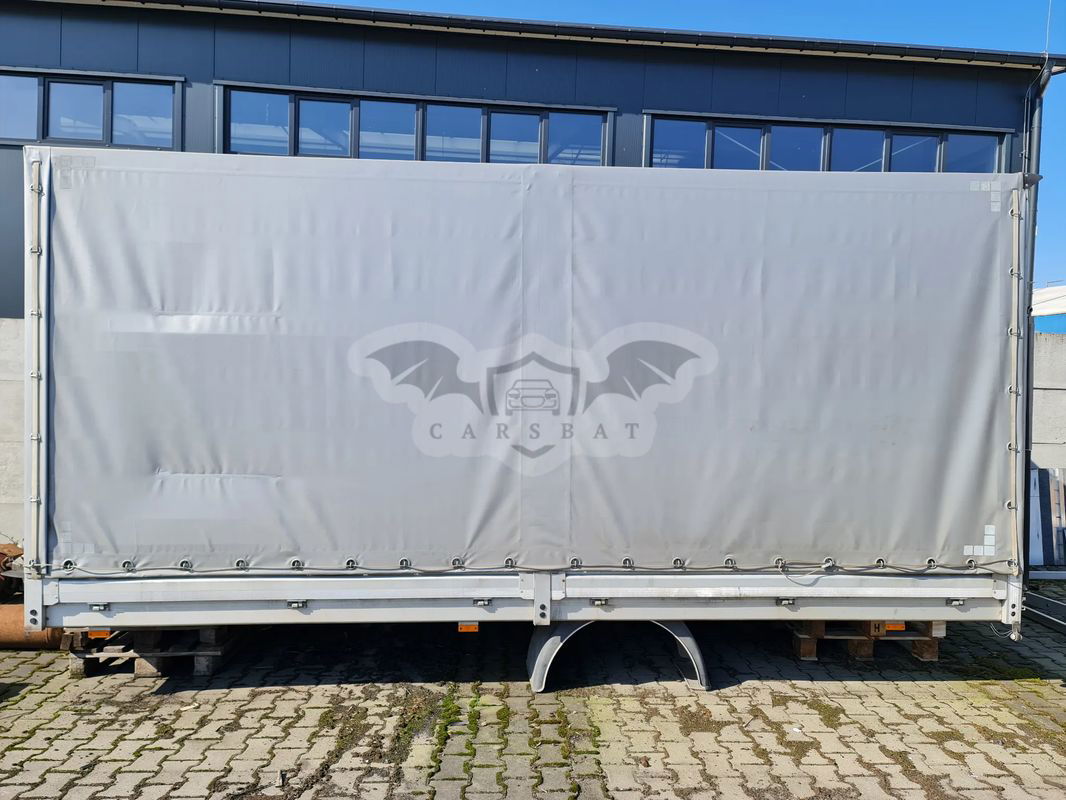 Iveco Daily 2023