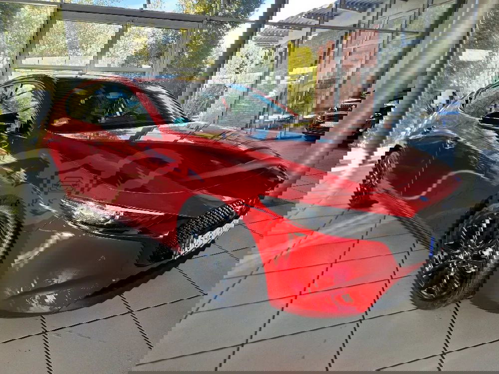 Mazda 3 IV e-SKYACTIV-G 2.0 M HYBRID 150 HOMURA 2023