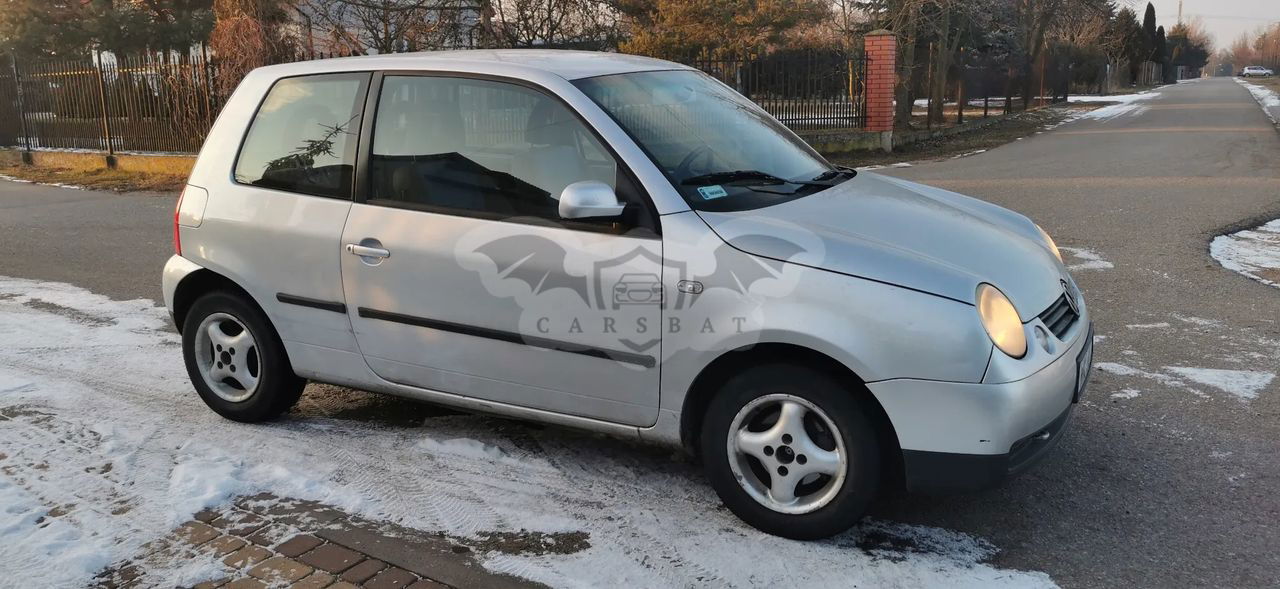 Opel Corsa D 1.2 16V Enjoy 2006