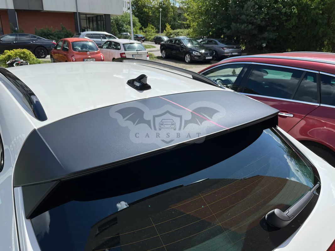 Cupra Formentor 2023