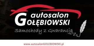 Ford Grand C-Max 2011