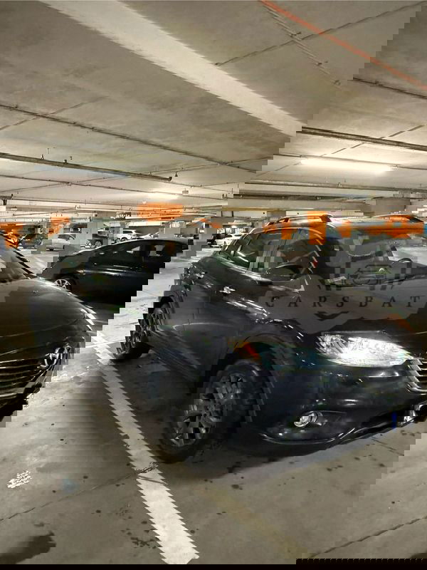 Mazda CX-9 3.7 V6 Limitowana edycja 2015