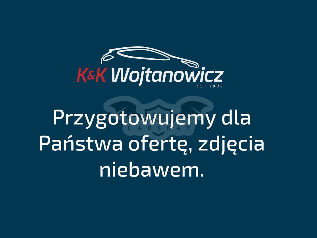 Mitsubishi Eclipse Cross 1.5 T Instyle CVT 4WD 2017