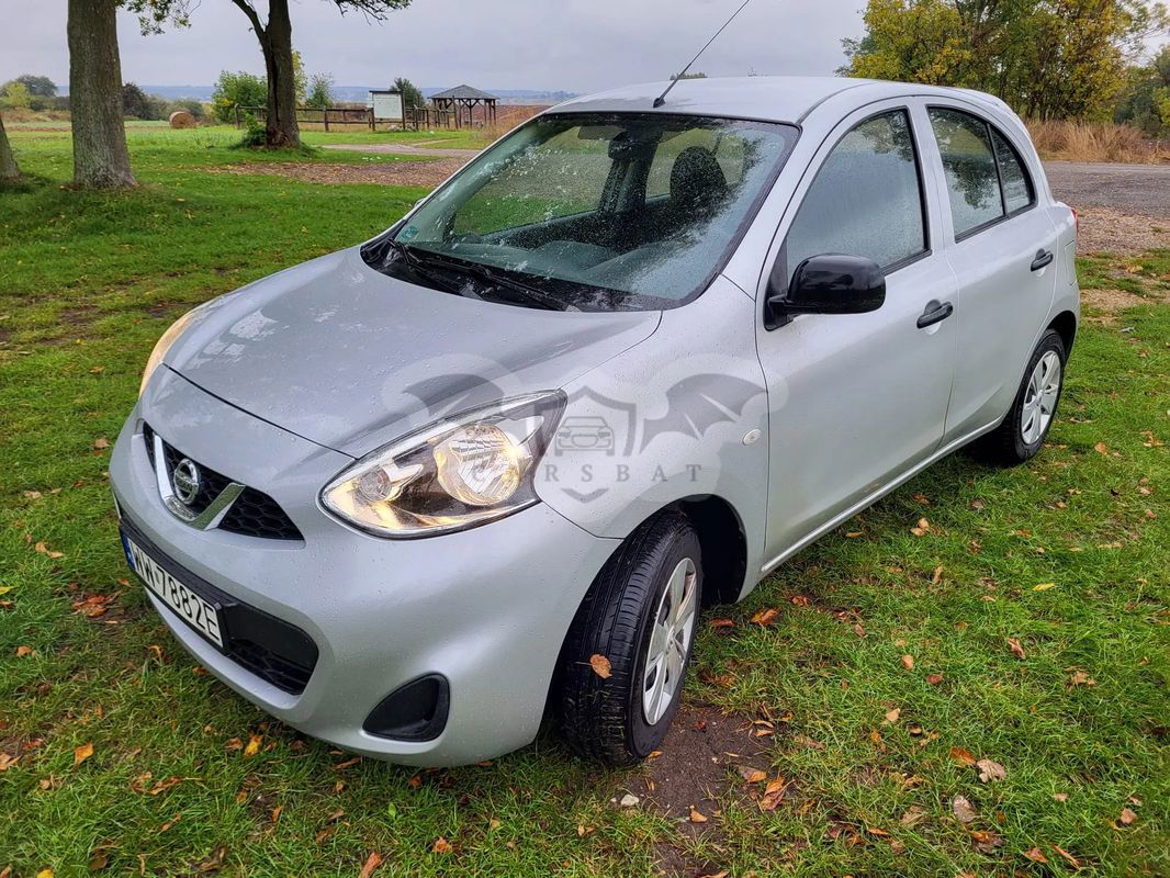 Renault Clio V 0.9 Energy TCe Alize 2020