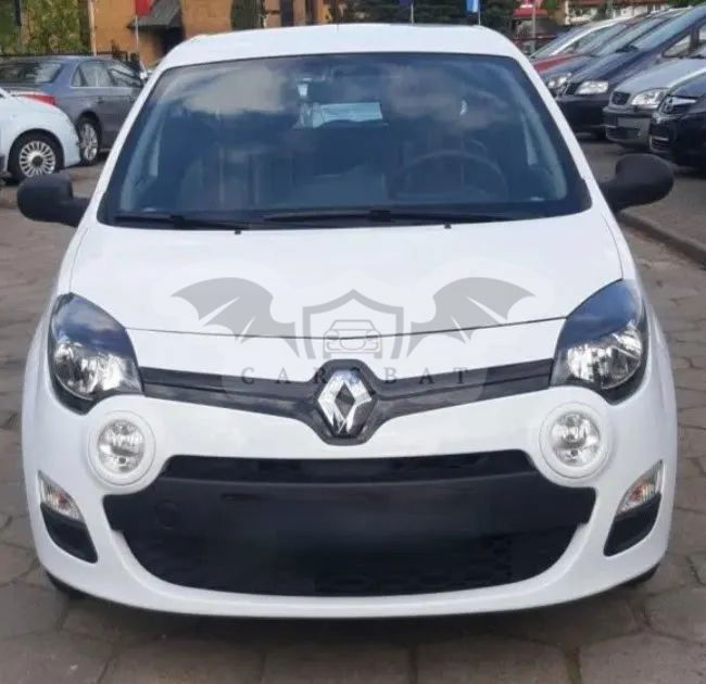 Renault Twingo II 1.2 16V Wind 2012