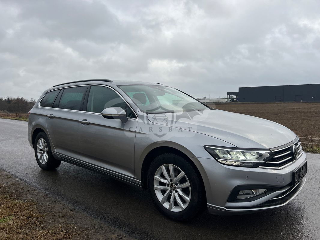 Skoda Kodiaq I 2.0 TDI 4x2 Sportline DSG 2023
