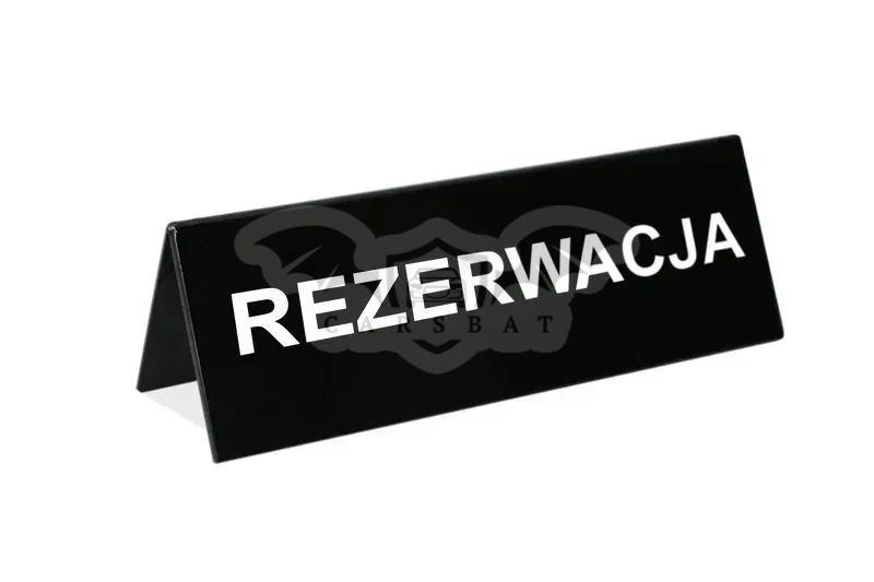 Renault Kangoo 2021