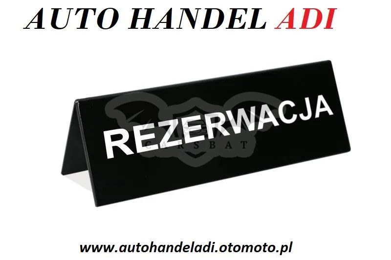 Mazda CX-5 I SKYACTIV-G 165 Exclusive-Line 2014