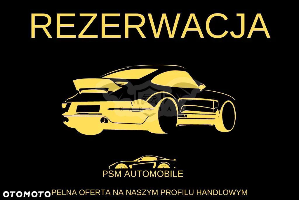 Renault Clio V 1.0 TCe Zen 2020