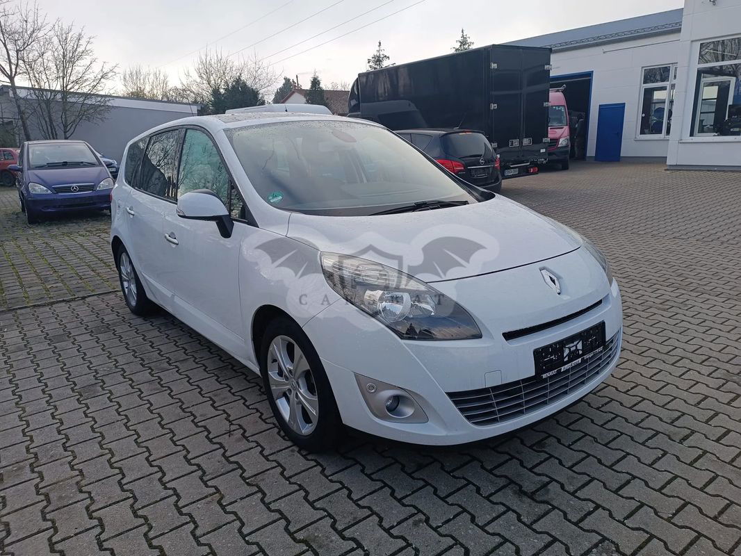 Suzuki Swift IV 1.3 Club 2010