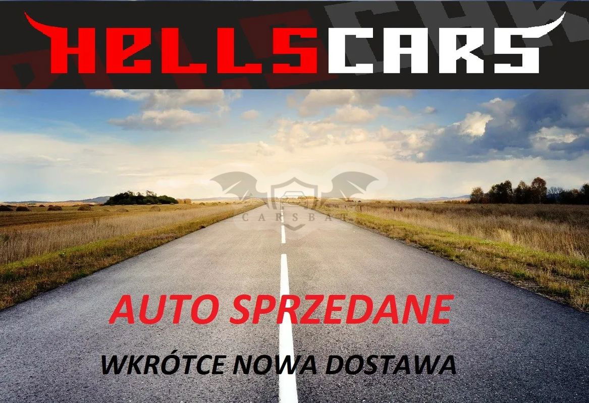 DS DS3 Crossback DS3 BlueHDi 130 Performance Line 2019