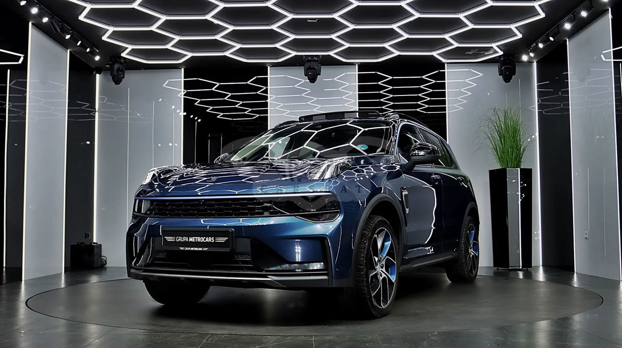 Lynk&Co 01 2023