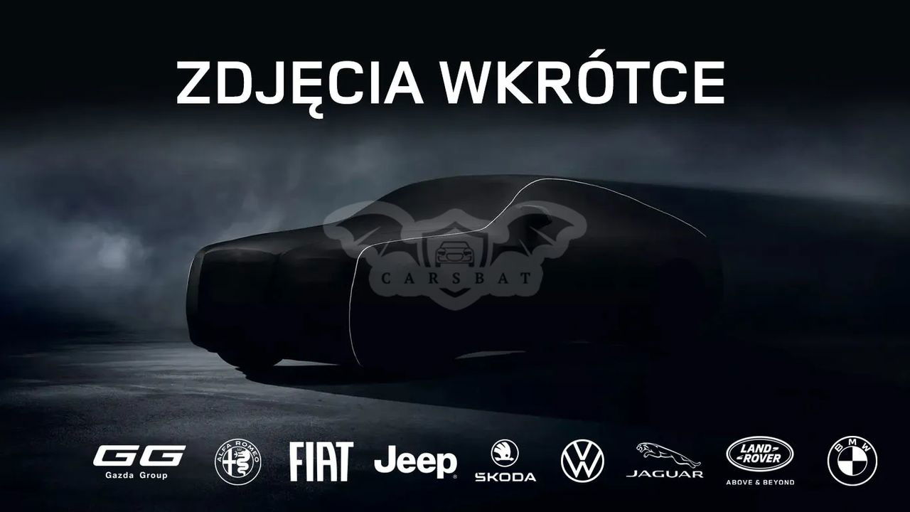 Skoda Scala 1.0 TSI Ambition 2021
