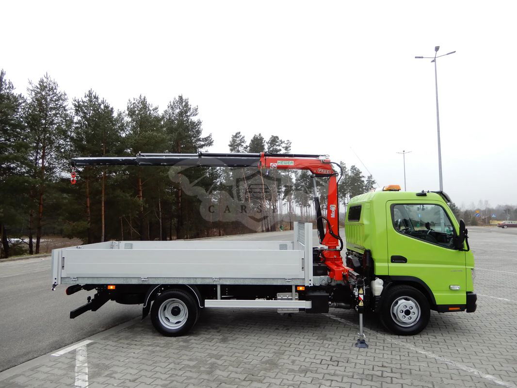 Iveco Daily 2022