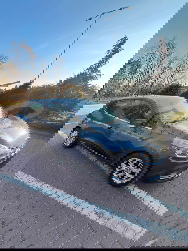 Renault Clio V 0.9 Energy TCe Limited 2019