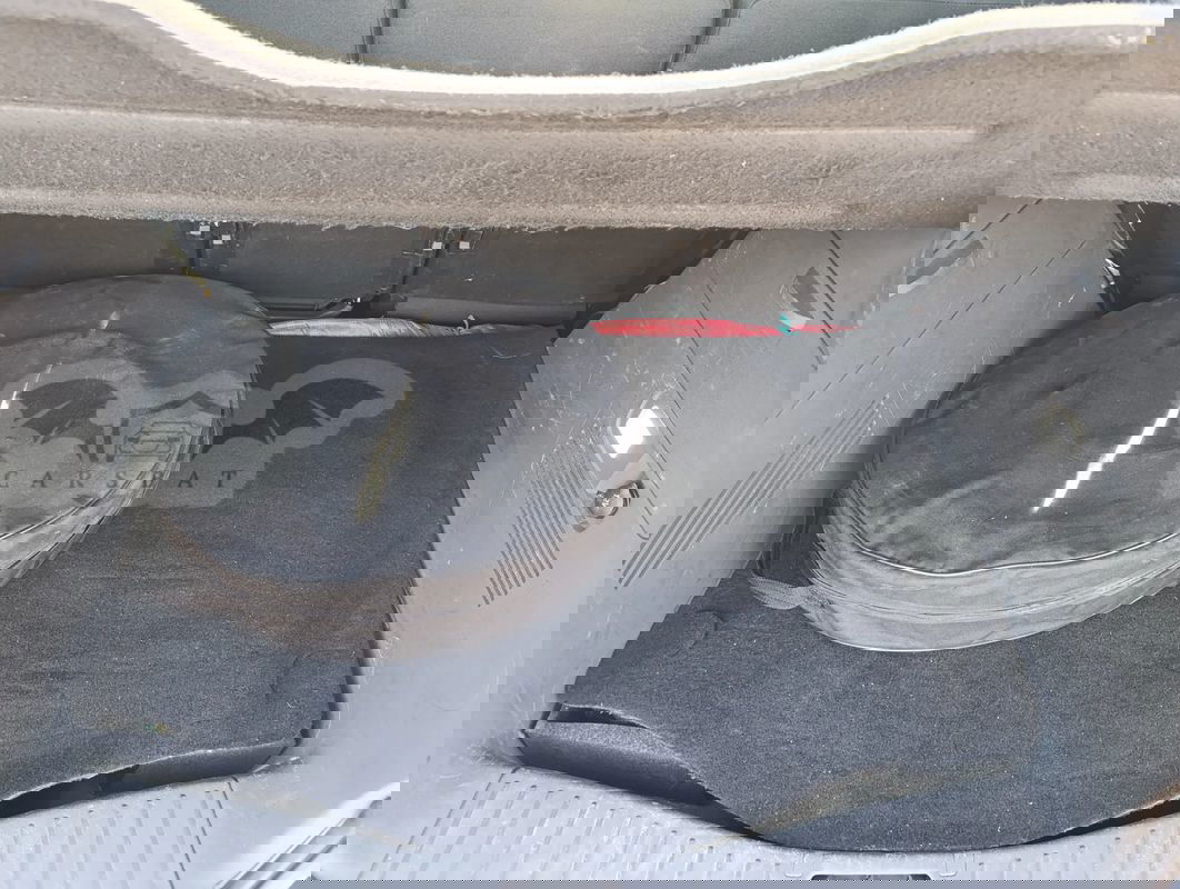 Ford C-Max II 2.0 Titanium 2008