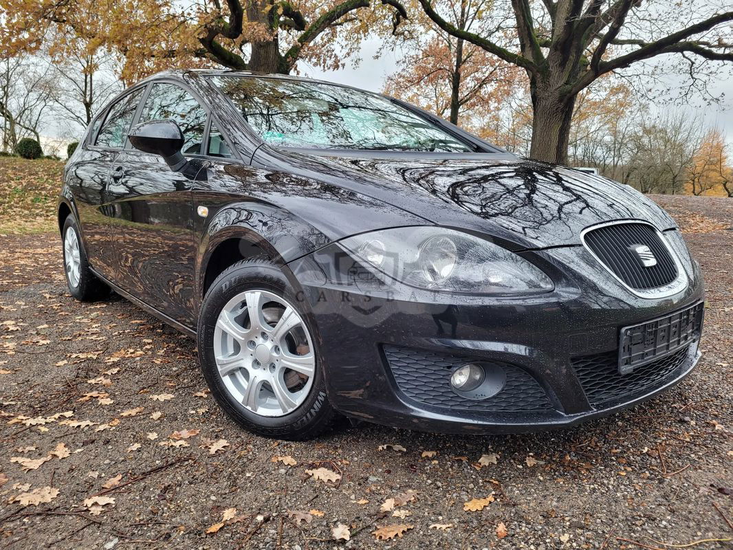 Mitsubishi Lancer IX 1.8 Intense 2009