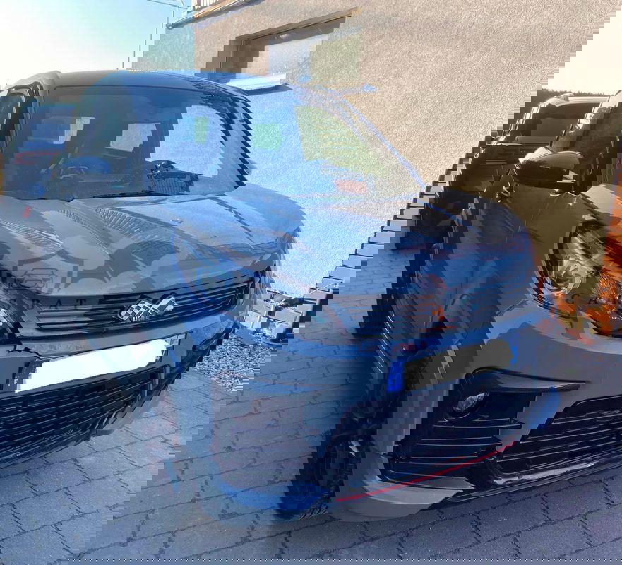 Ligier JS60 2024