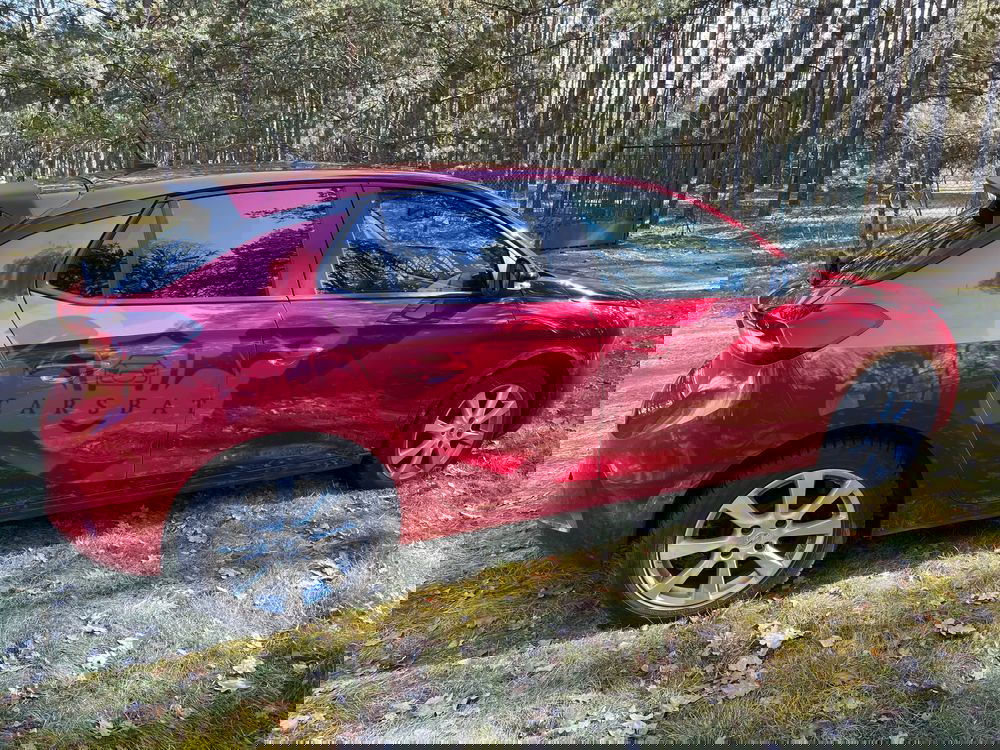 Opel Corsa F 1.2 Edition S&S 2023