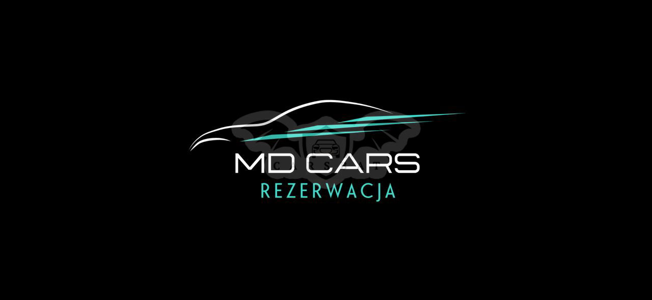 Opel Astra K V 1.5 CDTI GS Line S&S 2021