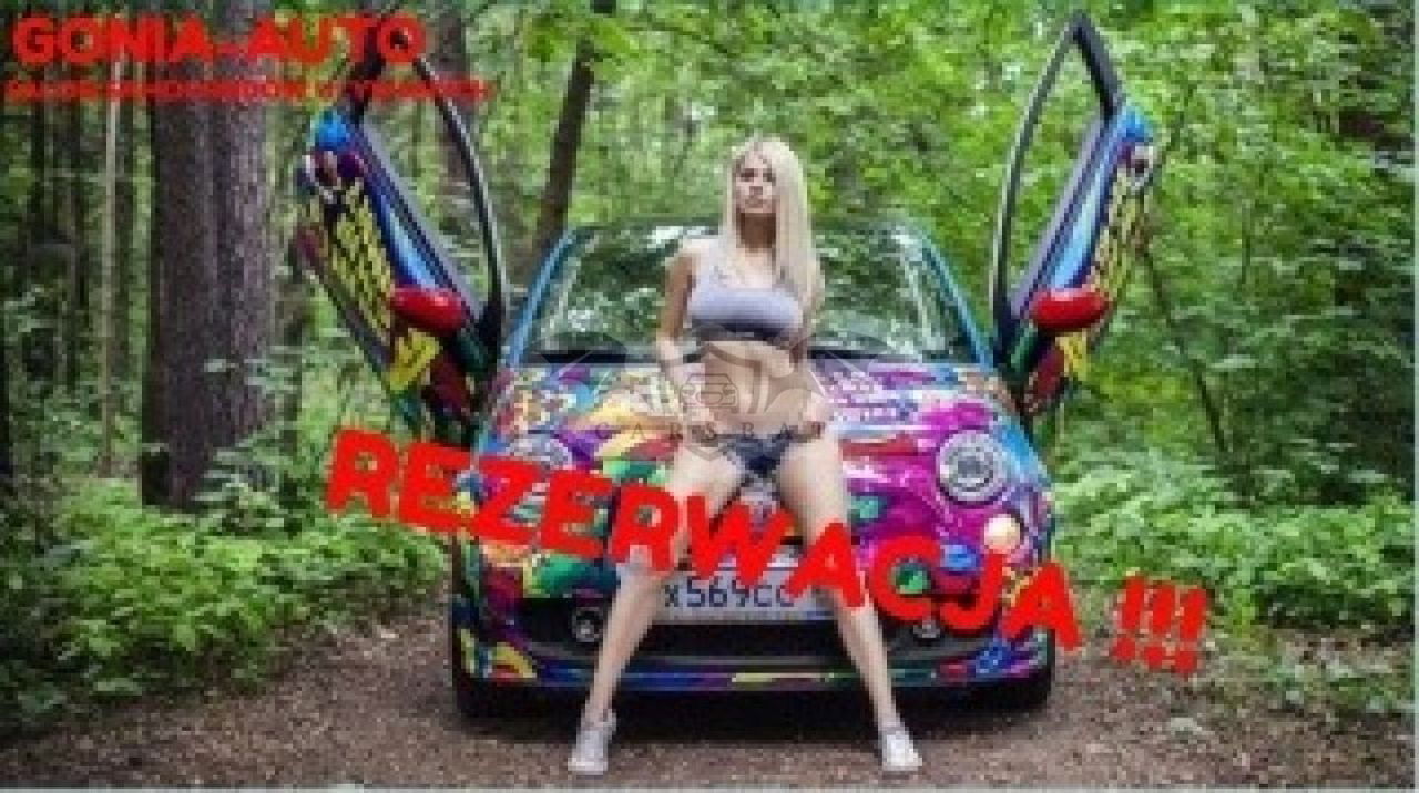 Opel Astra K 2020