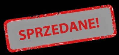 Renault Clio IV 1.5 dCi Energy Alize 2019
