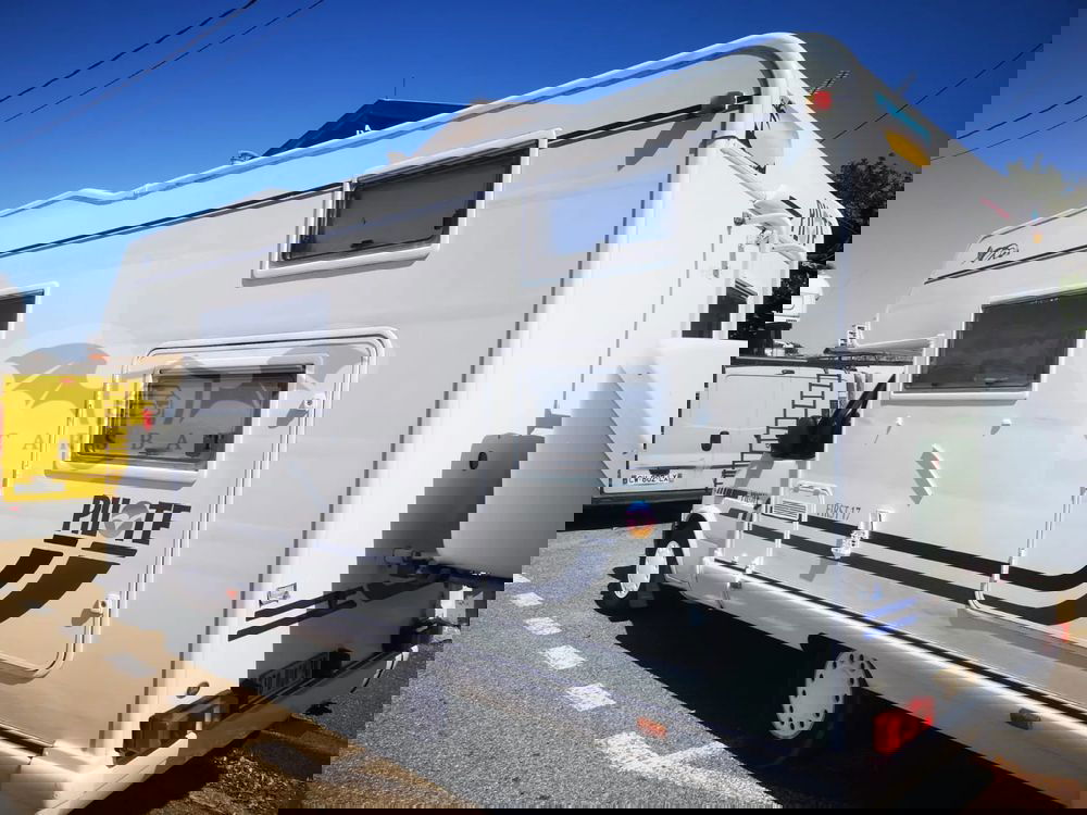 Ford Transit 1999