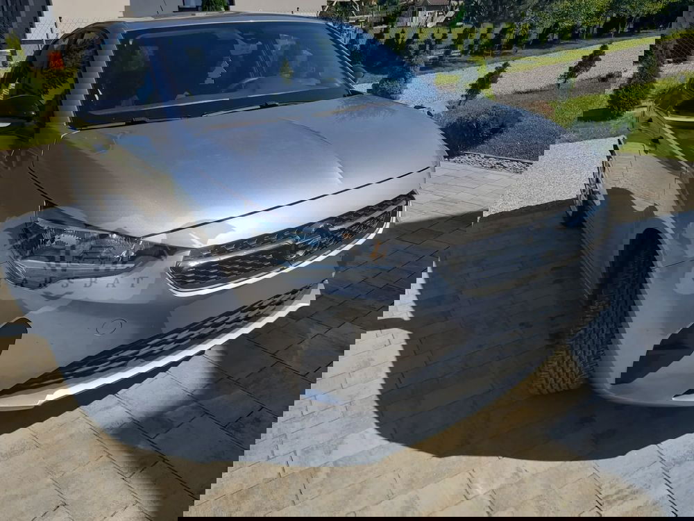 Opel Corsa F 1.5 D Edition S&S 2020