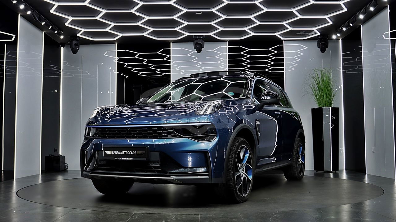 Lynk&Co 01 2023