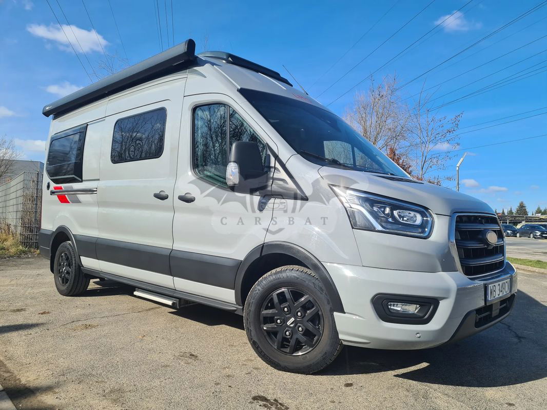 LMC Innovan 2023