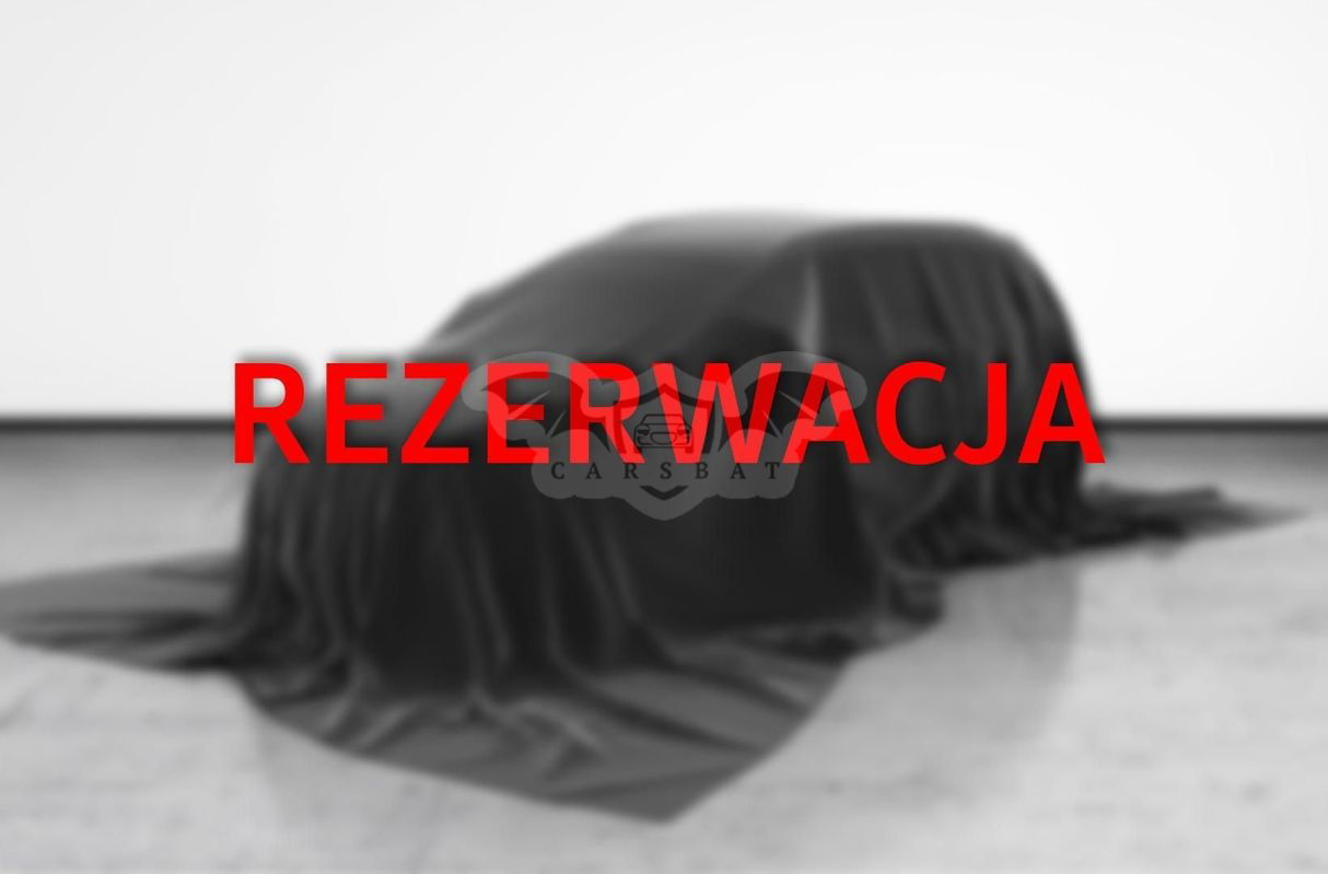 Seat Ateca 2022