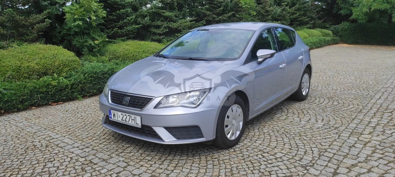 Ford Grand C-Max 2011