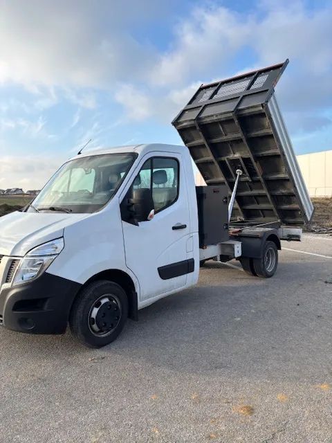 Iveco Daily 2021