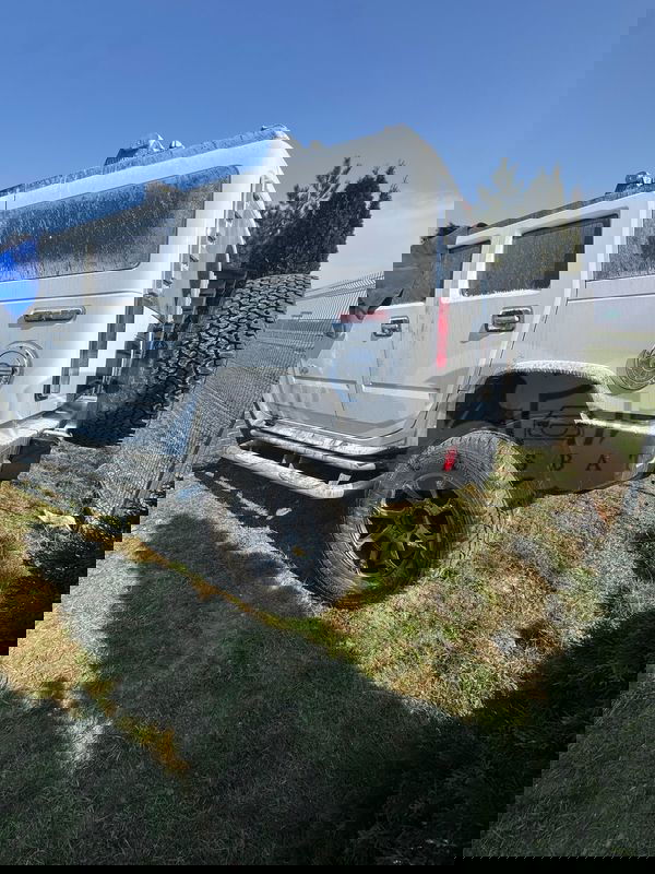 Hummer H2 6.0 V8 2006