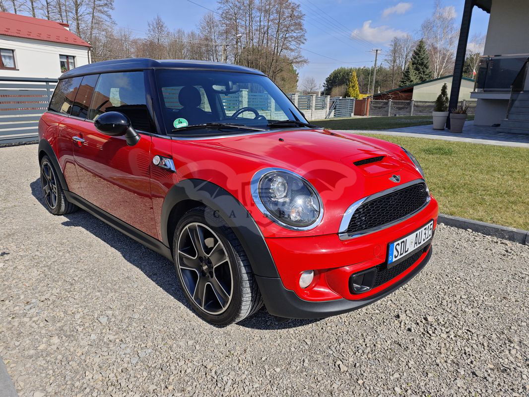 Opel Adam 1.4 Turbo S 2015