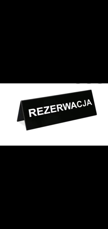 Opel Corsa F 1.2 Edition Business Pack S&S 2022